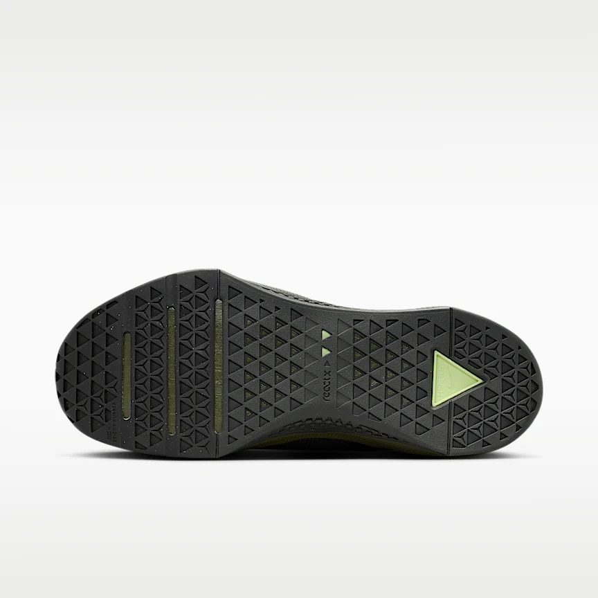 NIKE メトコン 10 — メンズ ワークアウトシューズ - Image 2