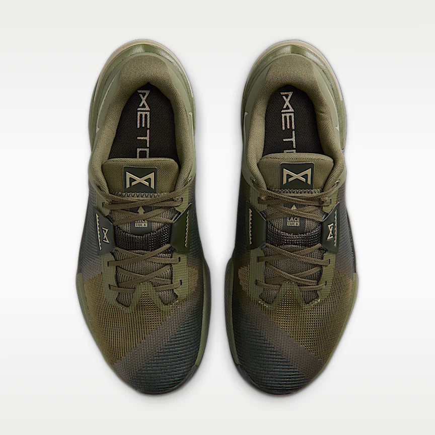 NIKE メトコン 10 — メンズ ワークアウトシューズ - Image 4