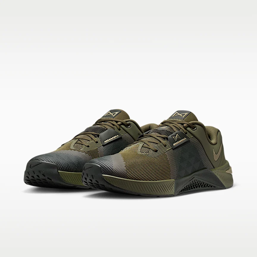 NIKE メトコン 10 — メンズ ワークアウトシューズ - Image 5