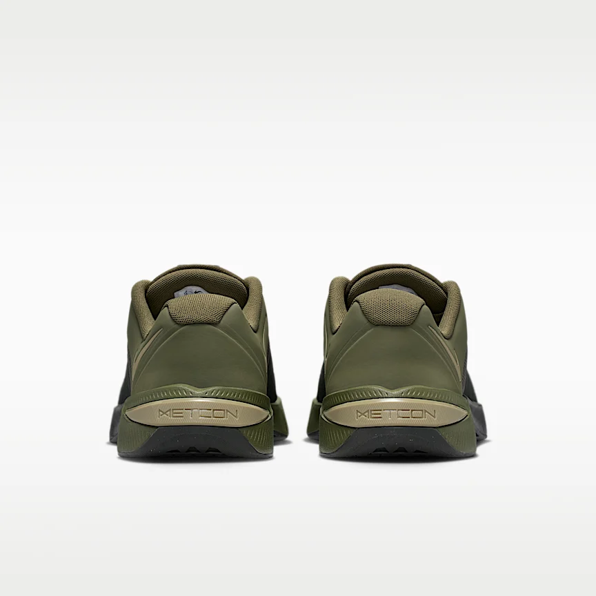 NIKE メトコン 10 — メンズ ワークアウトシューズ - Image 6