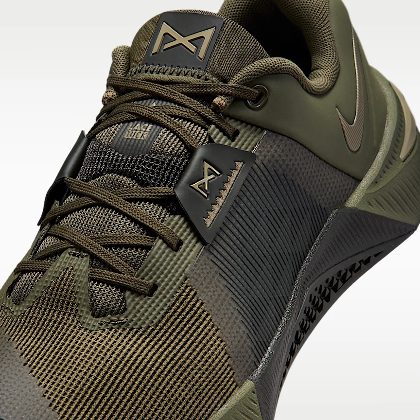 NIKE メトコン 10 — メンズ ワークアウトシューズ - Image 7