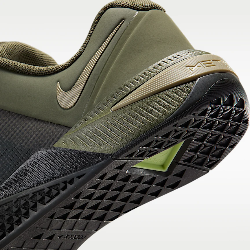 NIKE メトコン 10 — メンズ ワークアウトシューズ - Image 8