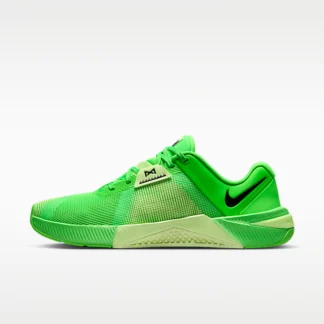 NIKE メトコン 10 — メンズ ワークアウトシューズ
