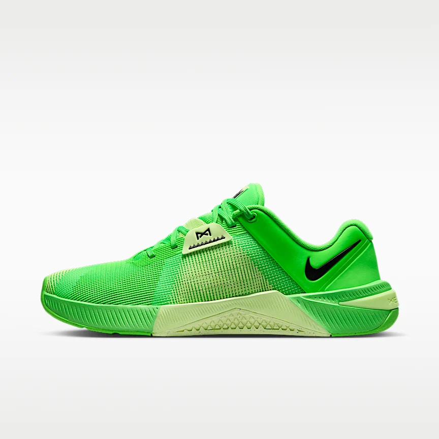 NIKE メトコン 10 — メンズ ワークアウトシューズ