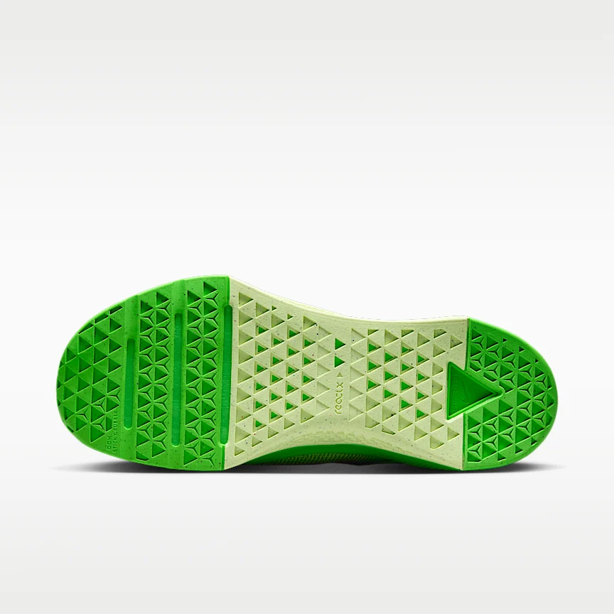NIKE メトコン 10 — メンズ ワークアウトシューズ - Image 2