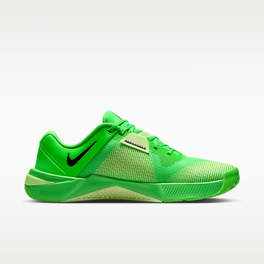 NIKE メトコン 10 — メンズ ワークアウトシューズ - Image 3