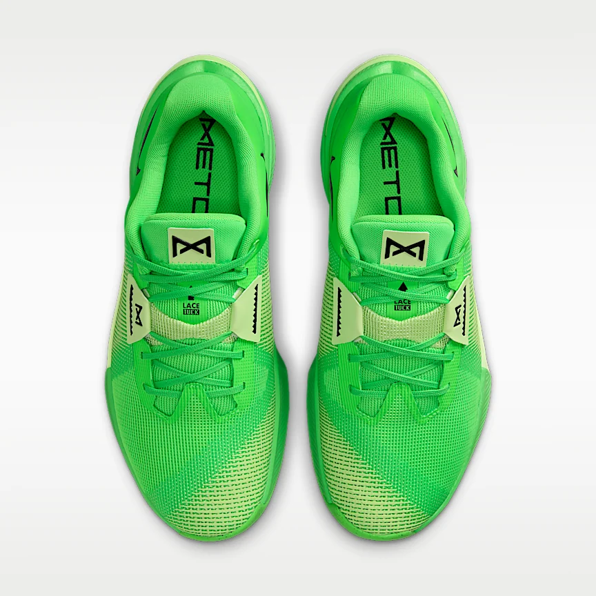 NIKE メトコン 10 — メンズ ワークアウトシューズ - Image 4