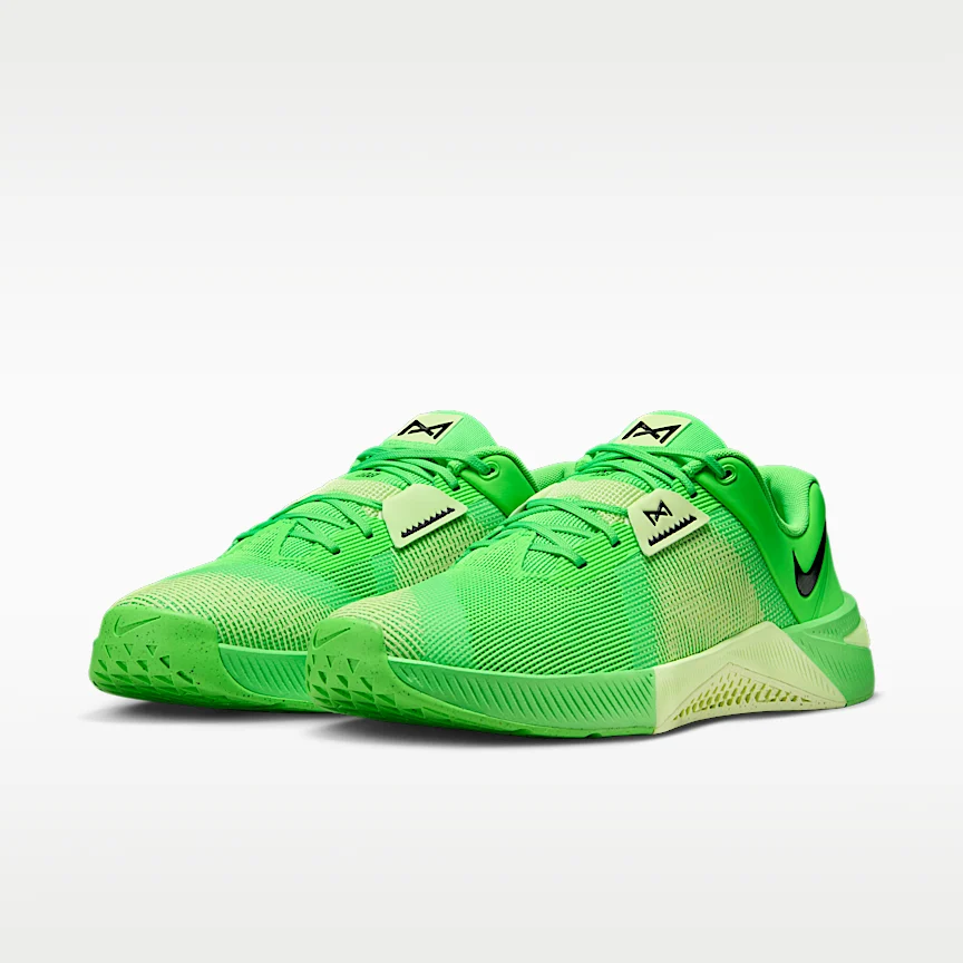 NIKE メトコン 10 — メンズ ワークアウトシューズ - Image 5