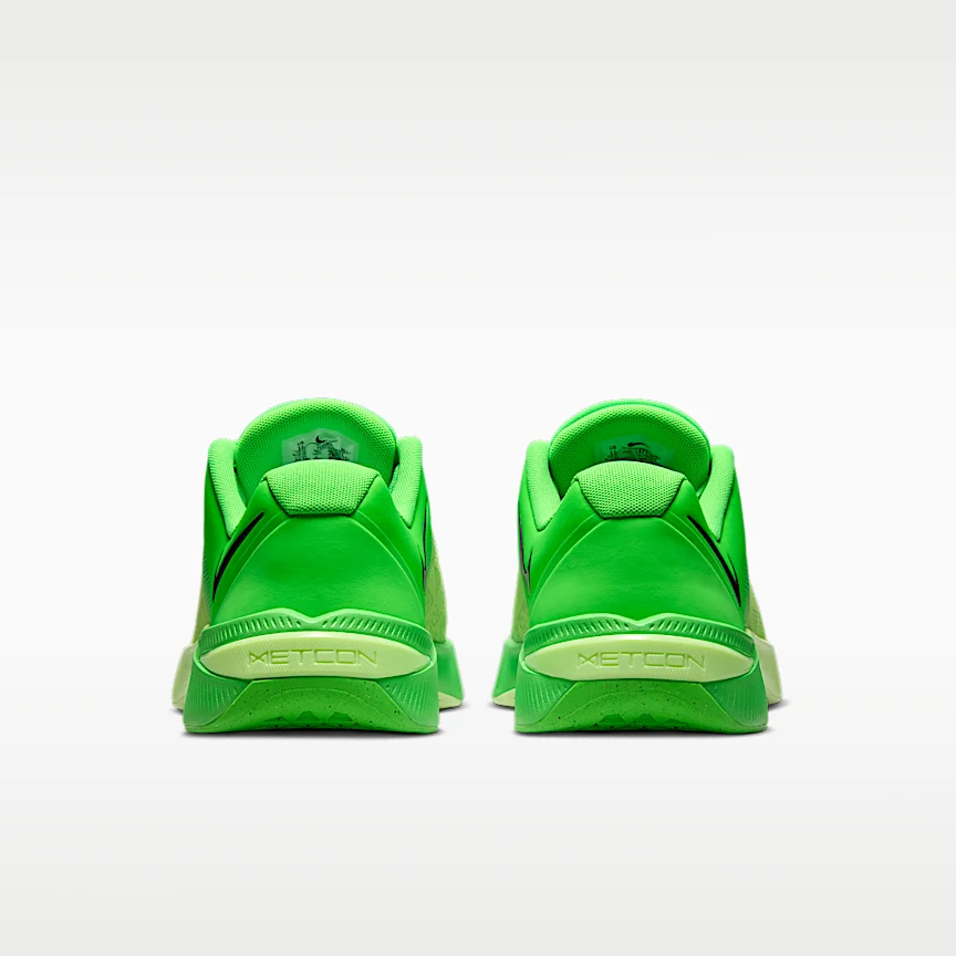 NIKE メトコン 10 — メンズ ワークアウトシューズ - Image 6