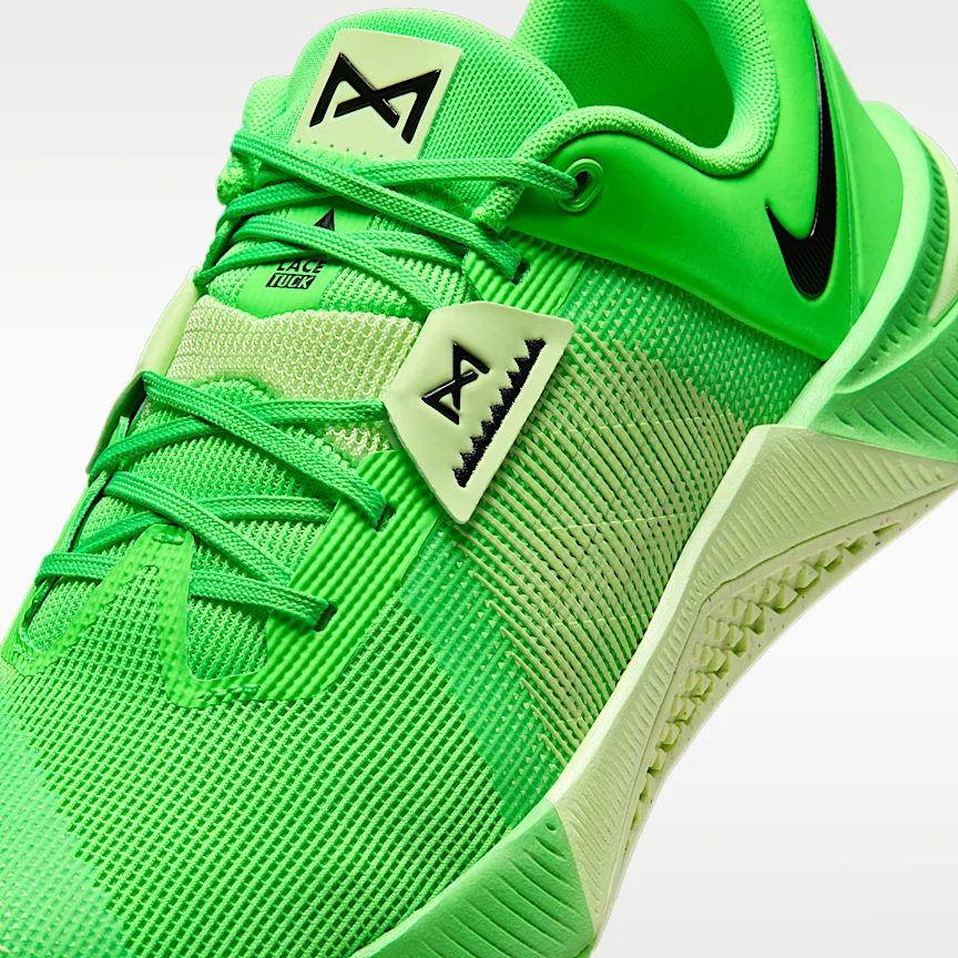 NIKE メトコン 10 — メンズ ワークアウトシューズ - Image 7