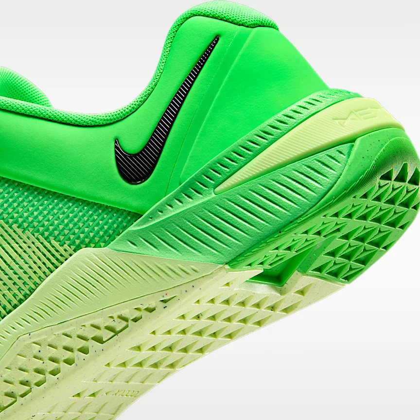 NIKE メトコン 10 — メンズ ワークアウトシューズ - Image 8