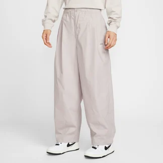 NIKE クラブ — メンズ バルーン パンツ