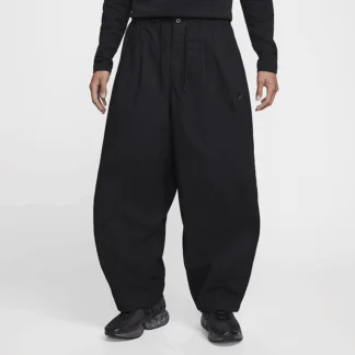 NIKE クラブ — メンズ バルーン パンツ