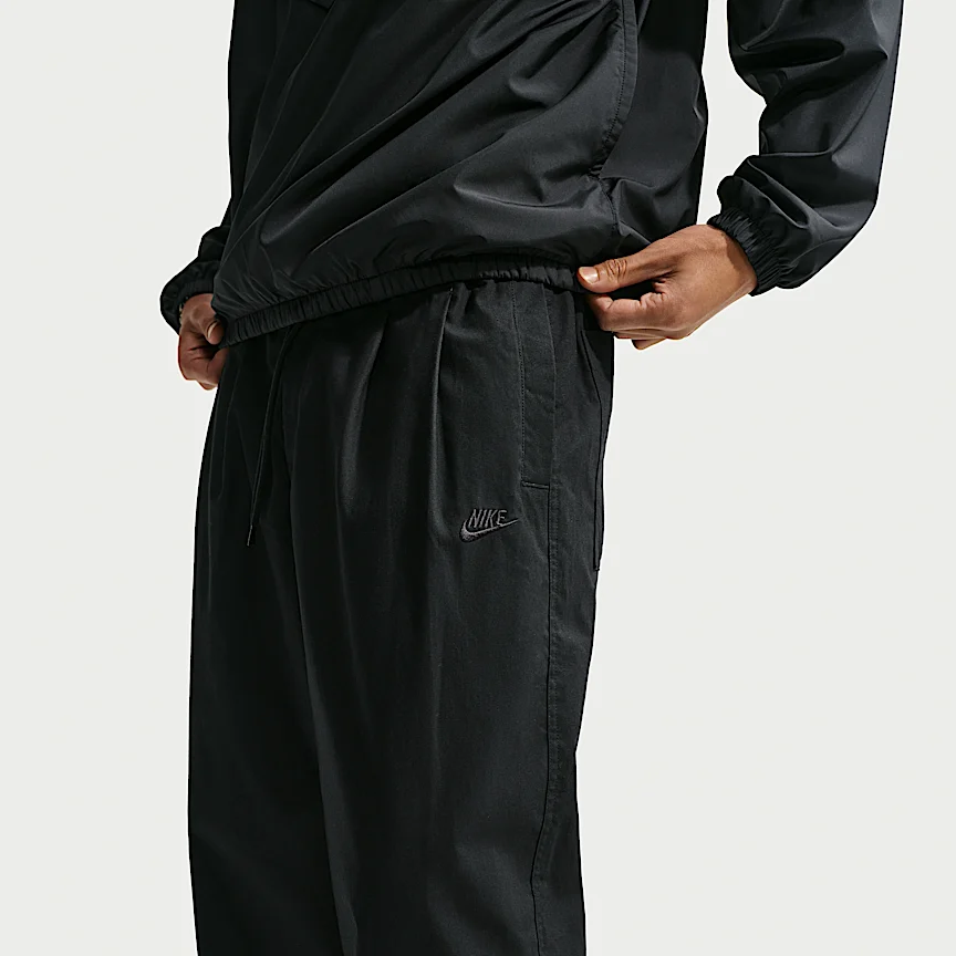 NIKE クラブ — メンズ バルーン パンツ - Image 4