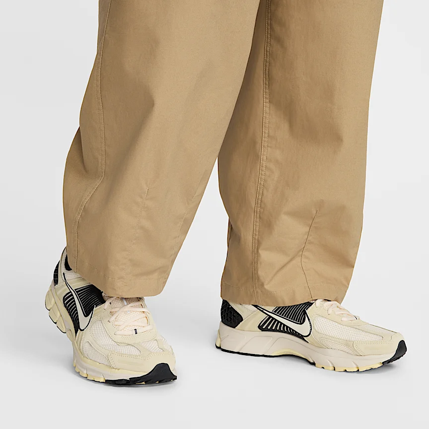 NIKE クラブ — メンズ バルーン パンツ - Image 6