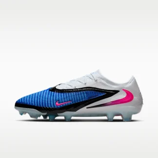 NIKE Phantom 6 Low Elite — Firm-Ground Soccer Cleats