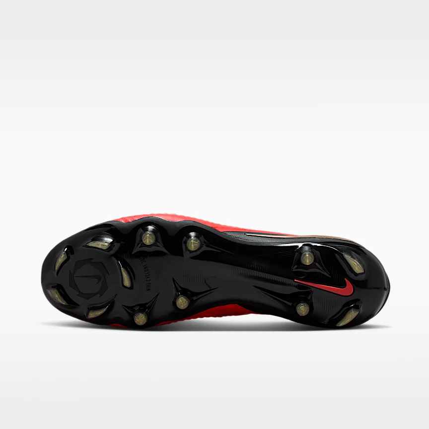 NIKE Phantom 6 Low Elite — Firm-Ground Soccer Cleats - Image 2