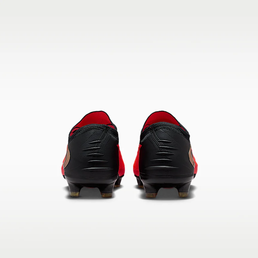 NIKE Phantom 6 Low Elite — Firm-Ground Soccer Cleats - Image 6