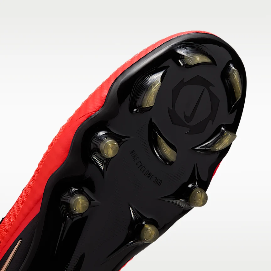 NIKE Phantom 6 Low Elite — Firm-Ground Soccer Cleats - Image 7