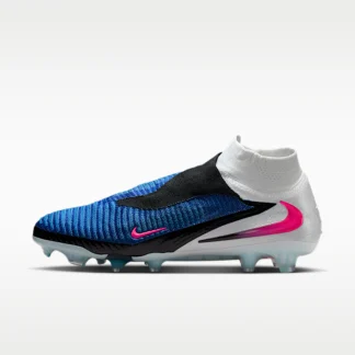 NIKE Phantom 6 High Elite — Firm-Ground Soccer Cleats