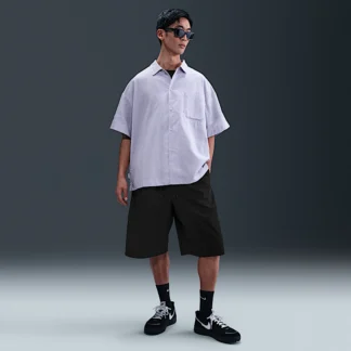 NIKE クラブ — メンズ ショートパンツ