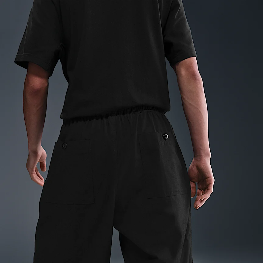 NIKE クラブ — メンズ ショートパンツ - Image 3