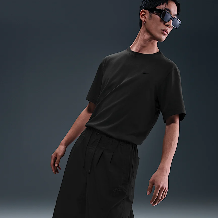 NIKE クラブ — メンズ ショートパンツ - Image 5