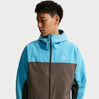 NIKE ACG モルフォ — メンズ Storm-FIT ADV レイン ジャケット