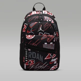NIKE ジョーダン — エア パトロール バックパック (29L)