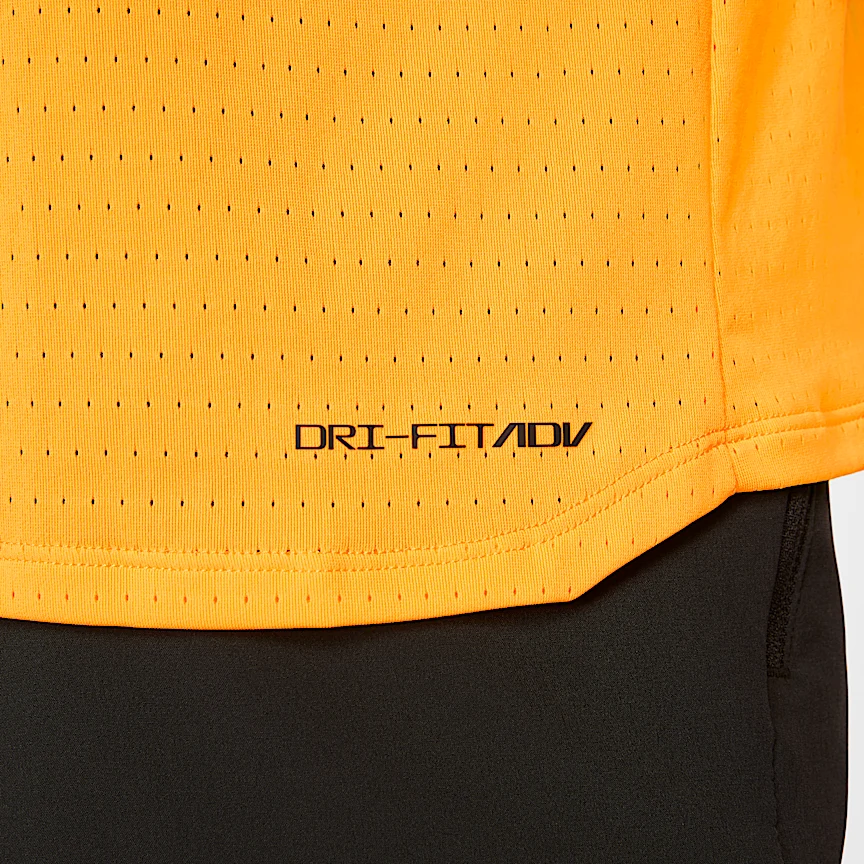 NIKE エアロスイフト — メンズ Dri-FIT ADV ショートスリーブ ランニングトップ - Image 5