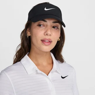 NIKE エース — Dri-FIT バイザー