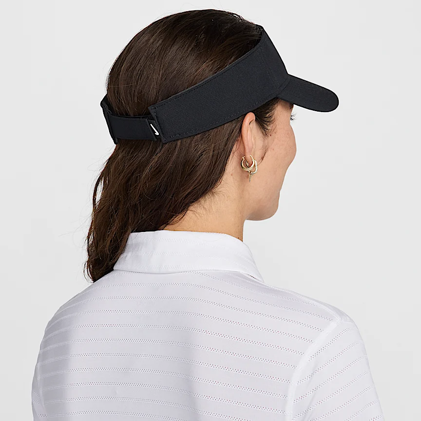 NIKE エース — Dri-FIT バイザー - Image 2