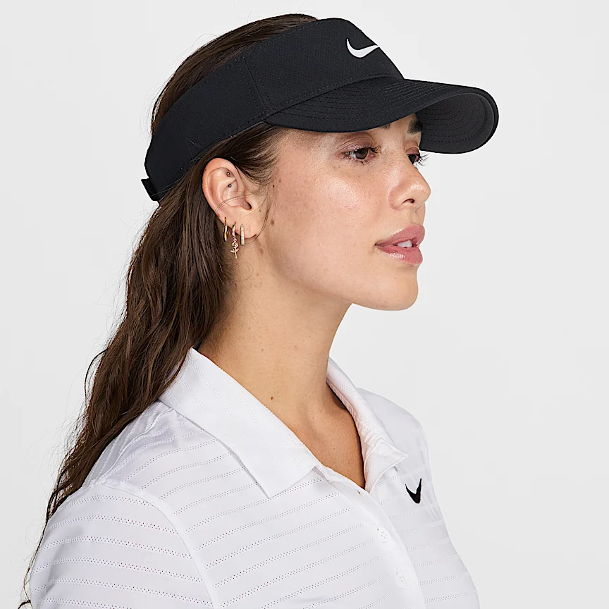 NIKE エース — Dri-FIT バイザー - Image 3