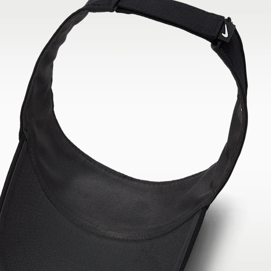 NIKE エース — Dri-FIT バイザー - Image 4