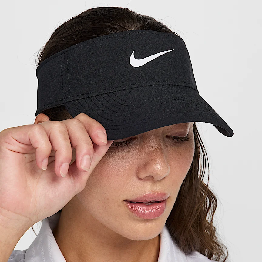 NIKE エース — Dri-FIT バイザー - Image 5