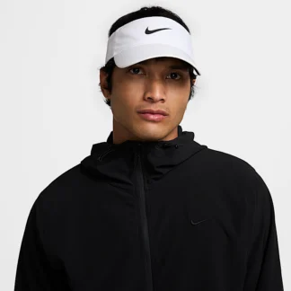 NIKE Ace — Dri-FIT Visor