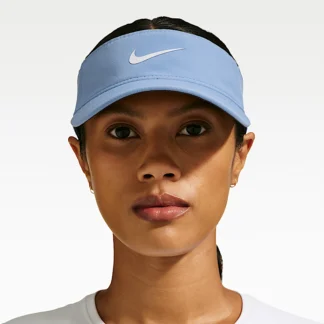 NIKE Esu — Dri-FIT BaiThe