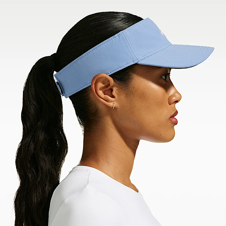 NIKE Esu — Dri-FIT BaiThe - Image 2