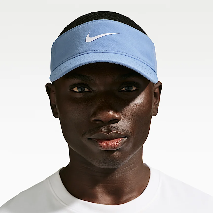 NIKE Esu — Dri-FIT BaiThe - Image 3