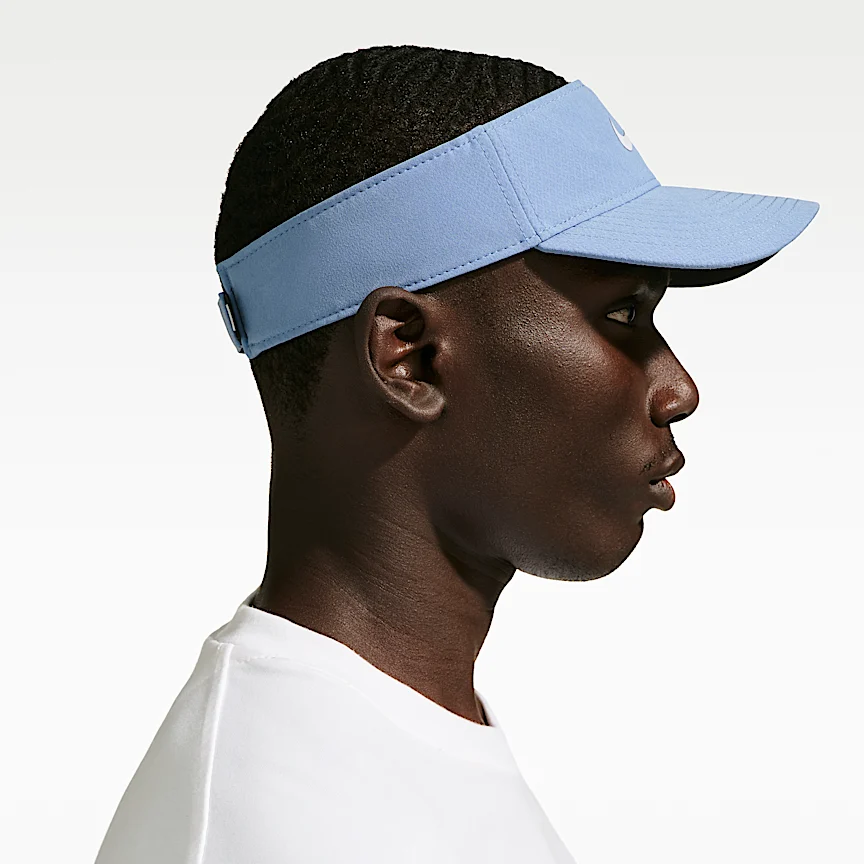 NIKE Esu — Dri-FIT BaiThe - Image 4
