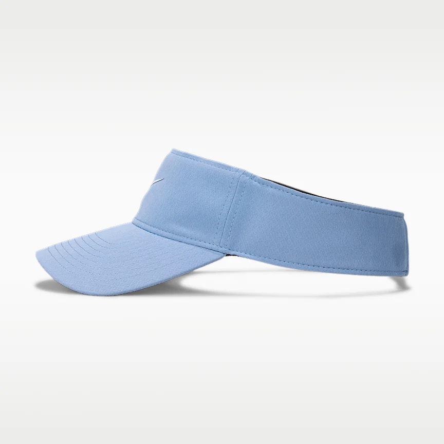 NIKE Esu — Dri-FIT BaiThe - Image 5