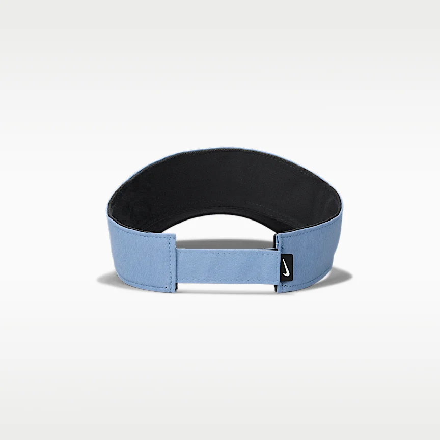 NIKE Esu — Dri-FIT BaiThe - Image 6