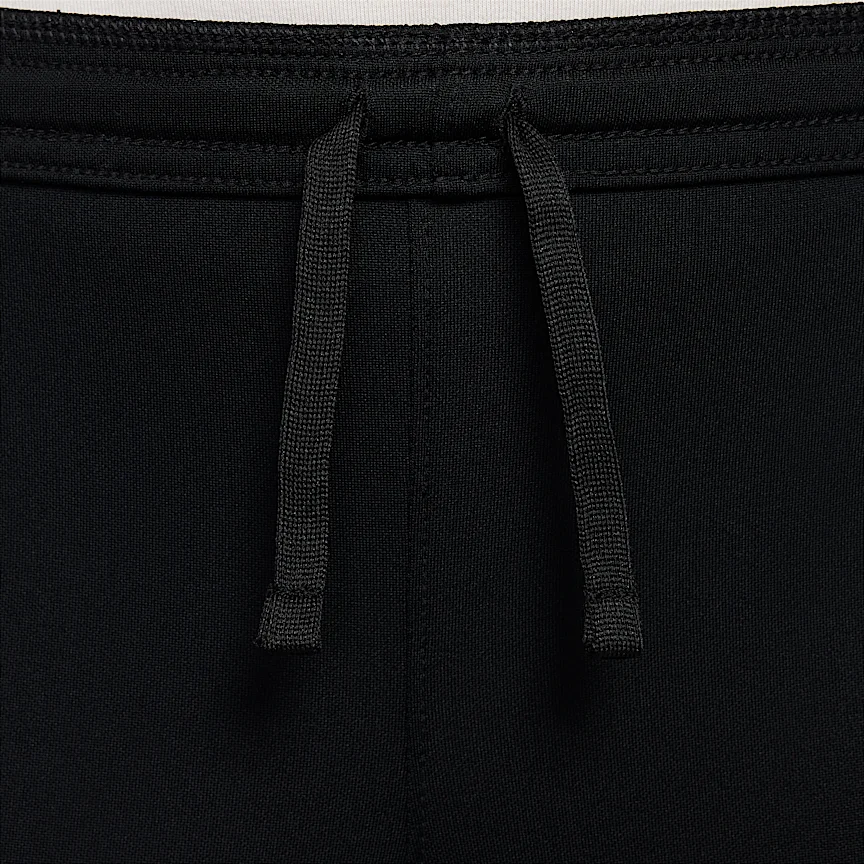 NIKE Academy — Junior Dri-FIT 18cm Soccer Shorts - Image 4