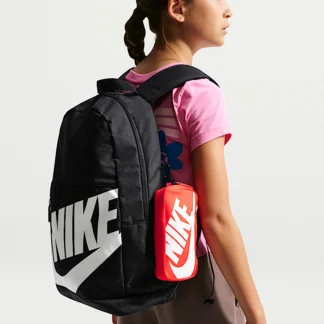 NIKE Elemental — Big Kids' Backpack (20L)