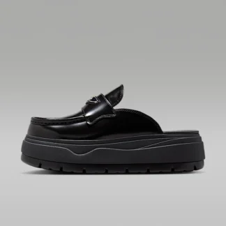 NIKE Air Jordan Mule — Women's Shoes