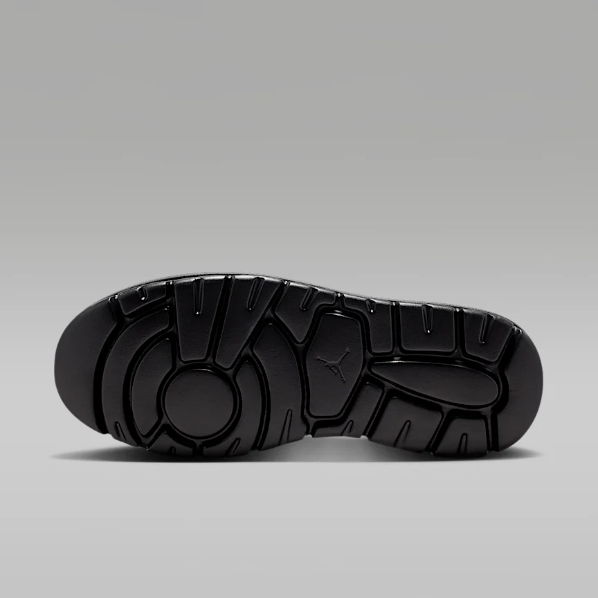 NIKE Air Jordan Mule — Women's Shoes - Image 2
