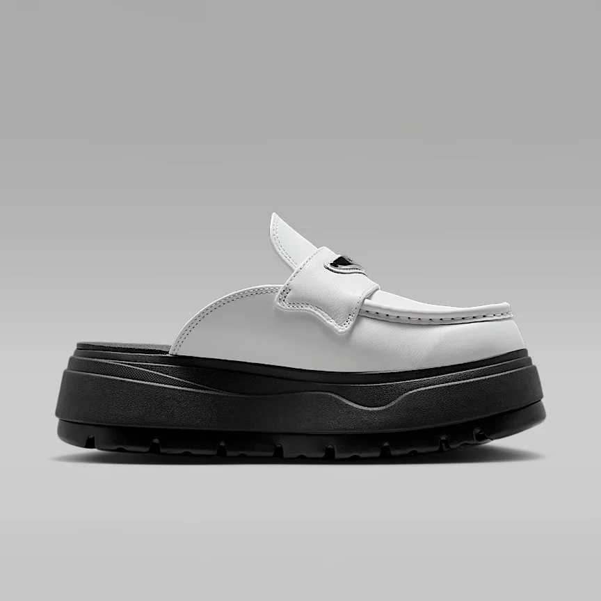 NIKE Air Jordan Mule — Women's Shoes - Image 3