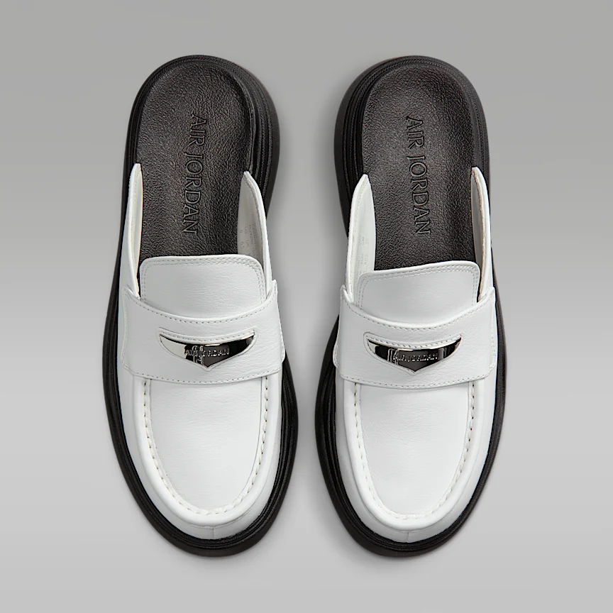 NIKE Air Jordan Mule — Women's Shoes - Image 4
