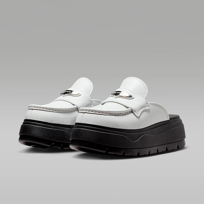 NIKE Air Jordan Mule — Women's Shoes - Image 5