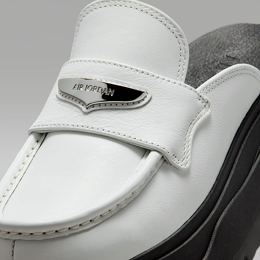 NIKE Air Jordan Mule — Women's Shoes - Image 6